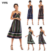 uploads/erp/collection/images/Women Clothing/YYFS/XU454864/img_b/img_b_XU454864_1_OYnFZyVlwUGKxVelYpQxYbiHNpJpdp8t